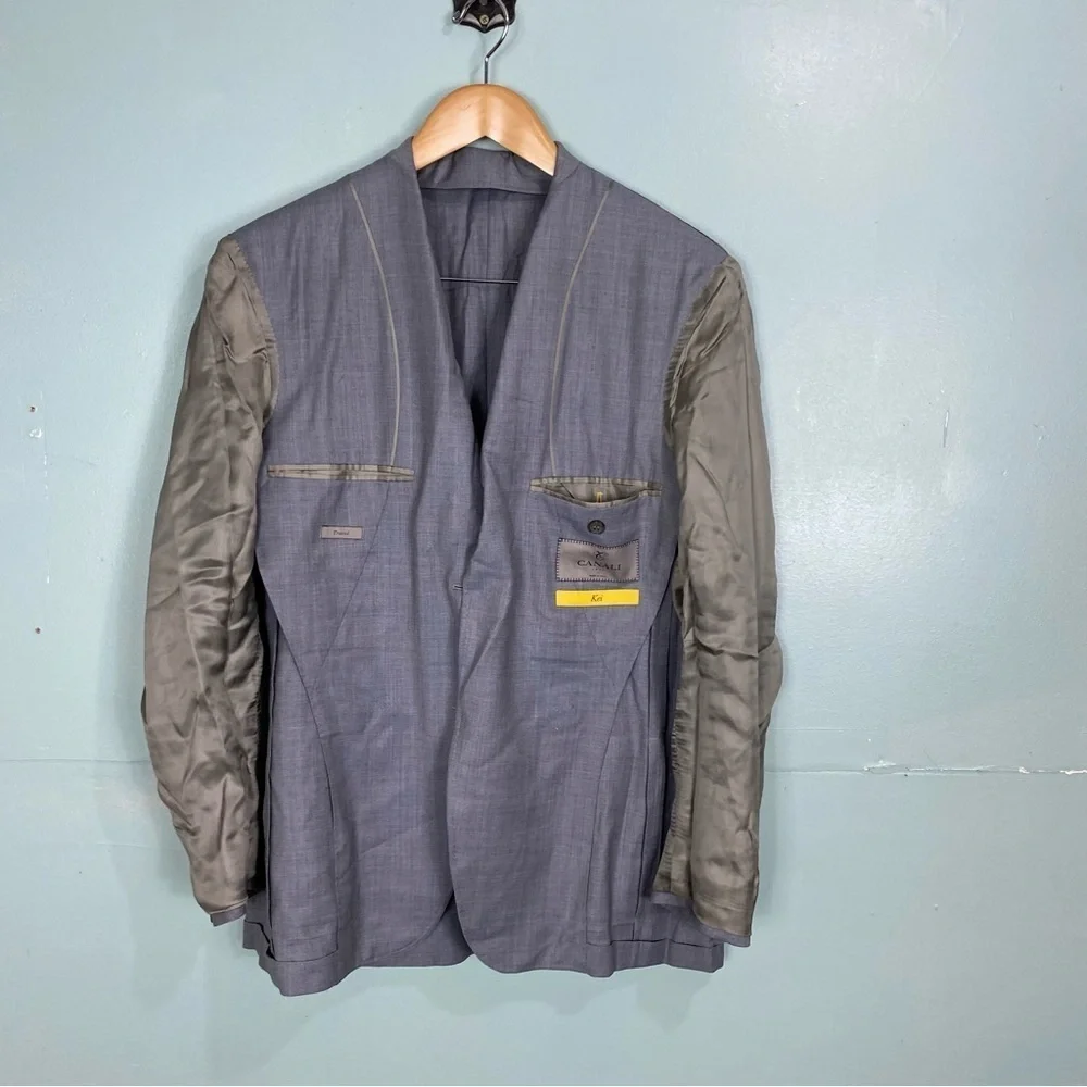 Canali good used